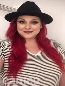 Poster for Intro video video from Lipsticknick