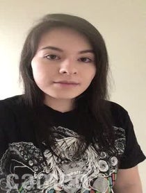 Poster for Intro video video from MegaMoeka