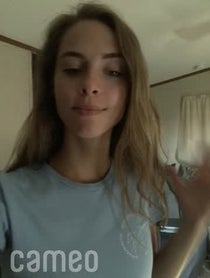 Poster for Intro video video from JETequitheory