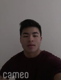 Poster for Intro video video from Chella Man