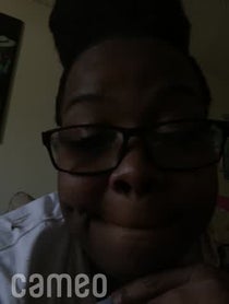 Poster for Intro video video from Jackie  Fabulous