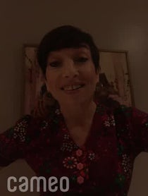 Poster for Intro video video from Naomi Grossman