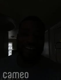 Poster for Intro video video from Kenny King