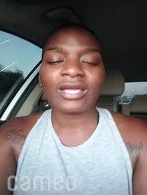 Poster for Intro video video from Janice Freeman