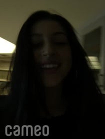Poster for Intro video video from Emily