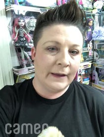 Poster for Intro video video from nlovewithreborns2011