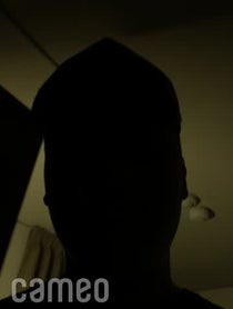 Poster for Intro video video from Jay Mills