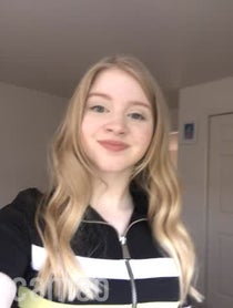 Poster for Intro video video from Kelly Grace