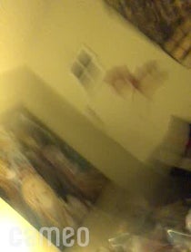 Poster for Intro video video from Wolf God