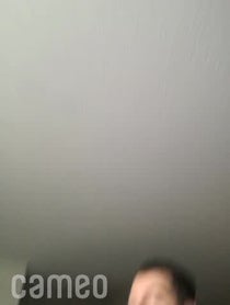 Poster for Intro video video from Joe Nation
