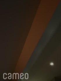 Poster for Intro video video from Vince Okerman