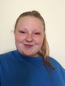 Poster for Intro video video from Amanda LaCount