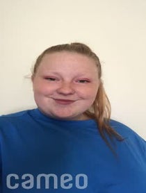 Poster for Intro video video from Amanda LaCount