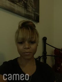 Poster for Intro video video from LaTavia Roberson