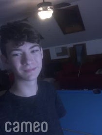 Poster for Intro video video from Jaden Dupree