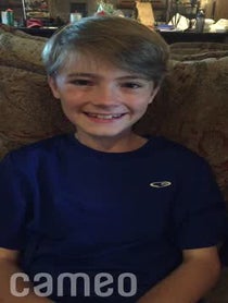 Poster for Intro video video from Jackson Robert Scott