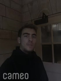 Poster for Intro video video from Just Wynn