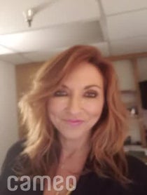 Poster for Intro video video from Jodi Miller