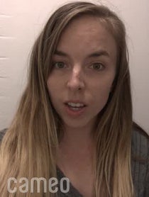 Poster for Intro video video from Jessica Michelle Singleton