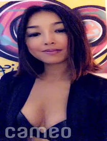 Poster for Intro video video from Lexi Mansfield