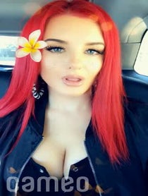 Poster for Intro video video from Justina Valentine