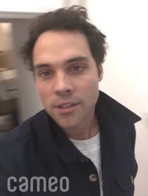 Poster for Intro video video from Andy Jordan