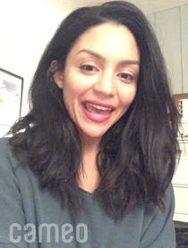 Poster for Intro video video from Bianca Santos