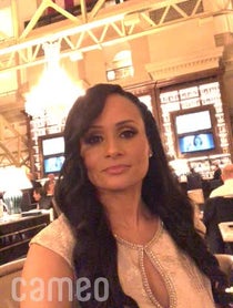 Poster for Intro video video from Katrina Pierson