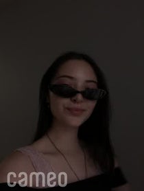 Poster for Intro video video from Angela Guzman