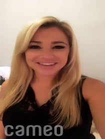 Poster for Intro video video from Amanda  Pflugrad