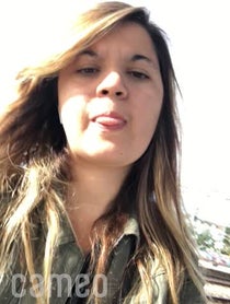Poster for Intro video video from Myla Lone