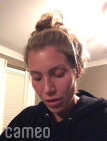 Poster for Intro video video from Marie Roda