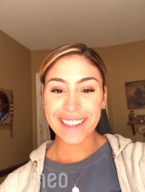 Poster for Intro video video from Gianna Isabella