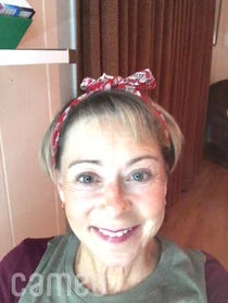 Poster for Intro video video from Debi Derryberry