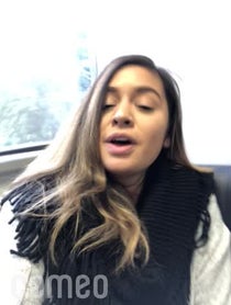 Poster for Intro video video from Sylvia Marie Membreno-Elsrode