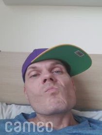 Poster for Intro video video from Skweezy Jibbs