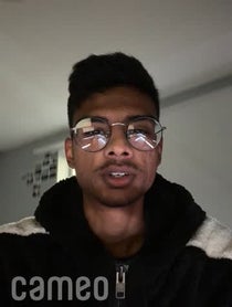 Poster for Intro video video from JR Alli
