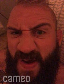 Poster for Intro video video from Joe Marler