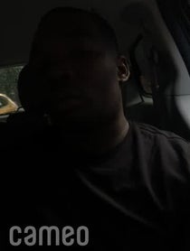 Poster for Intro video video from Jaquae