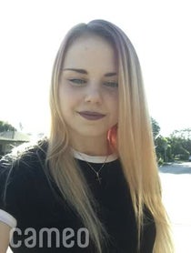 Poster for Intro video video from Jaja Vankova