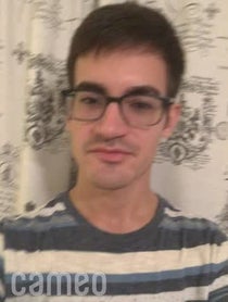 Poster for Intro video video from Tony Bomboni