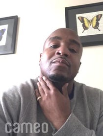 Poster for Intro video video from Donte’ Whitner