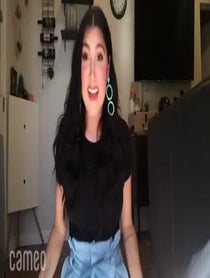Poster for Intro video video from Jordan Casanova