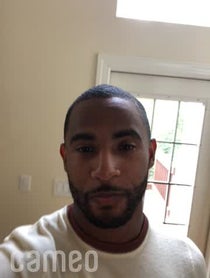 Poster for Intro video video from Justin Bethel