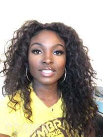 Poster for Intro video video from Loren Lott