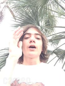 Poster for Intro video video from Jackson Zeuner