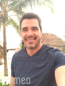 Poster for Intro video video from Dan Payne