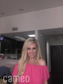 Poster for Intro video video from Bridget Marquardt