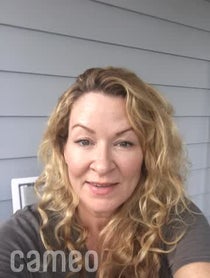 Poster for Intro video video from Sarah Colonna