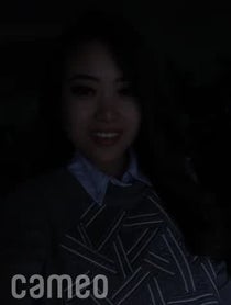 Poster for Intro video video from Jade love
